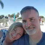 Scott Borders - @borders.scott - Instagram