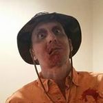 Scott Borders - @scott.borders - Instagram