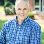 Scott Borders - Facebook