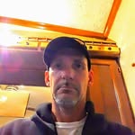 Scott Borders - @bordersscott25 - Instagram