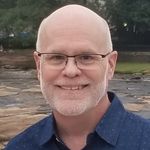 Scott Borders - @scott.borders.948 - Instagram