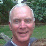 Scott Borders - @stborders02 - Instagram