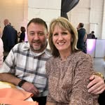 Scott Borders - @scott.borders.87 - Instagram