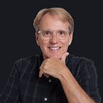 Scott Borders - @scottbordersartist - Instagram