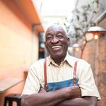 Scott Borders - @scott_bborders - Instagram