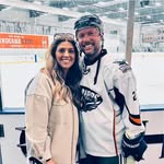 Scott Borders - @scottlbord - Instagram