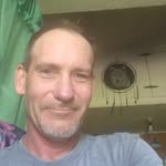 scott borders - @borders3613 - Instagram