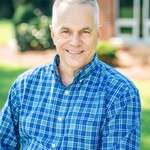 Scott Borders - @scottborders - Instagram