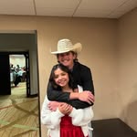 Scott Borders - @scottborders307 - Instagram