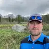 Scott - @scott_borders8 - TikTok