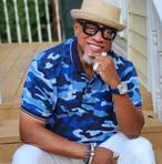 Scottie Borders - Facebook