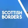 Scottish Borders - @scottishborders_roblox - TikTok