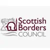 scottish borders 😚 - @scottishbordersthings - TikTok