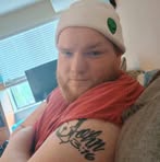 Scotty Borders - Facebook