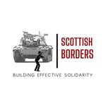 SPSC Borders - @scottishpscborders - Instagram