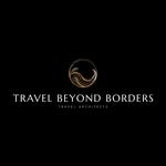 Terri Van Exan and Scott Bayliss, Travel Beyond Borders - @travelswithterriandscott - Instagram