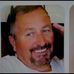Larry Scott Boren - Facebook