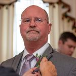 Scott Boren - @scott_boren - Instagram