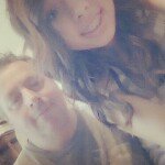 Scott Boren - @scott_boren1 - Instagram