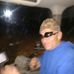 Scott Boren - Facebook