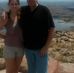 Scott Boren - Facebook