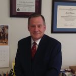 Scott Boren - @scottboren56 - Instagram