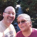 Scott Boren - @scott.boren.18 - Instagram
