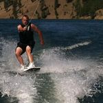 Scott Boren - @boren7564 - Instagram