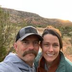 Scott Boren - @sborentx - Instagram