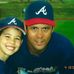 Scott Boren - Facebook