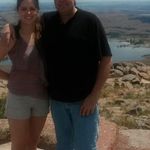 Scott Boren - @rsboren - Instagram