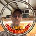 Scott Boren - Facebook