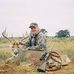 Scott Boren - Facebook