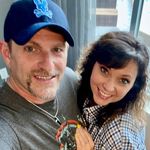 Scott Boren - @bbsdad33 - Instagram