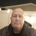 Scott Boren - Facebook