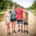 Scott Boren - Facebook