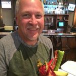 Scott Boren - @boren7139 - Instagram