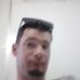 Scott Boren - Facebook