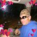 Scott Boren - Facebook