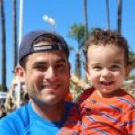 Scott Borenstein - @scottboren - Instagram