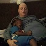 Scott Borenstein - @borensteinscott - Instagram