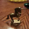 scottboren639 - @scottboren639 - TikTok