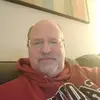 scottboren7 - @scottboren7 - TikTok