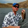 scottboren915 - @scottboren915 - TikTok