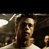 scottboren - @scottland189 - TikTok