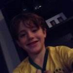 Tyler - @tyler_scott_borenstein - Instagram