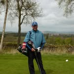 Scott Borer - @scottborer2 - Instagram