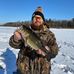 Scott Borer - Facebook