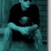 Scottie Borer - @scottieborer3 - TikTok