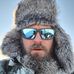 Scott Bergmeier - Facebook